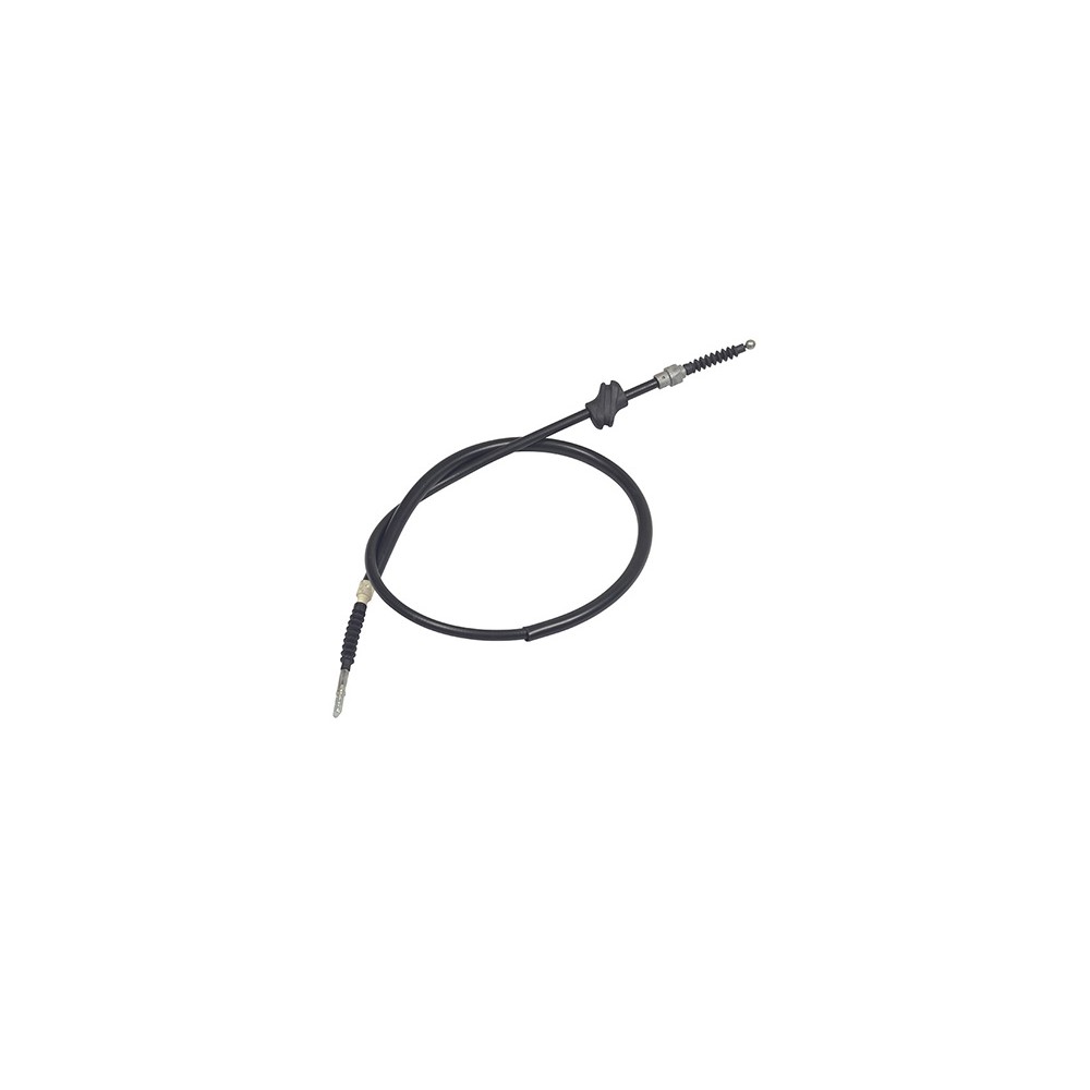 Image for QH BC2453 Brake Cable