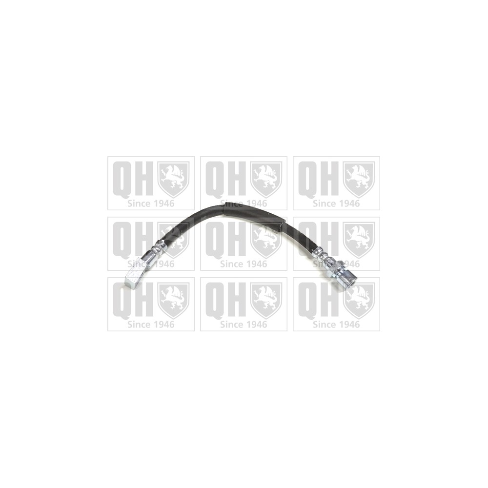 Image for QH BFH4542 Brake Hose