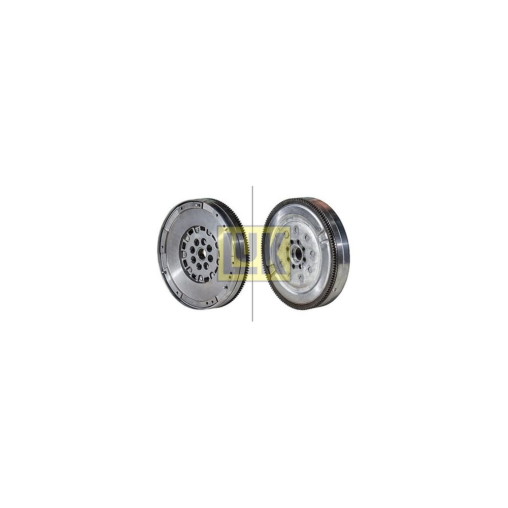 Image for LuK Dual Mass Flywheels 415053910