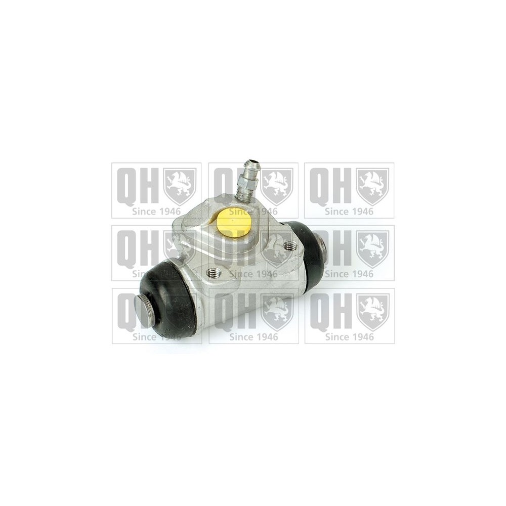 Image for QH BWC3725 Wheel Cylinder