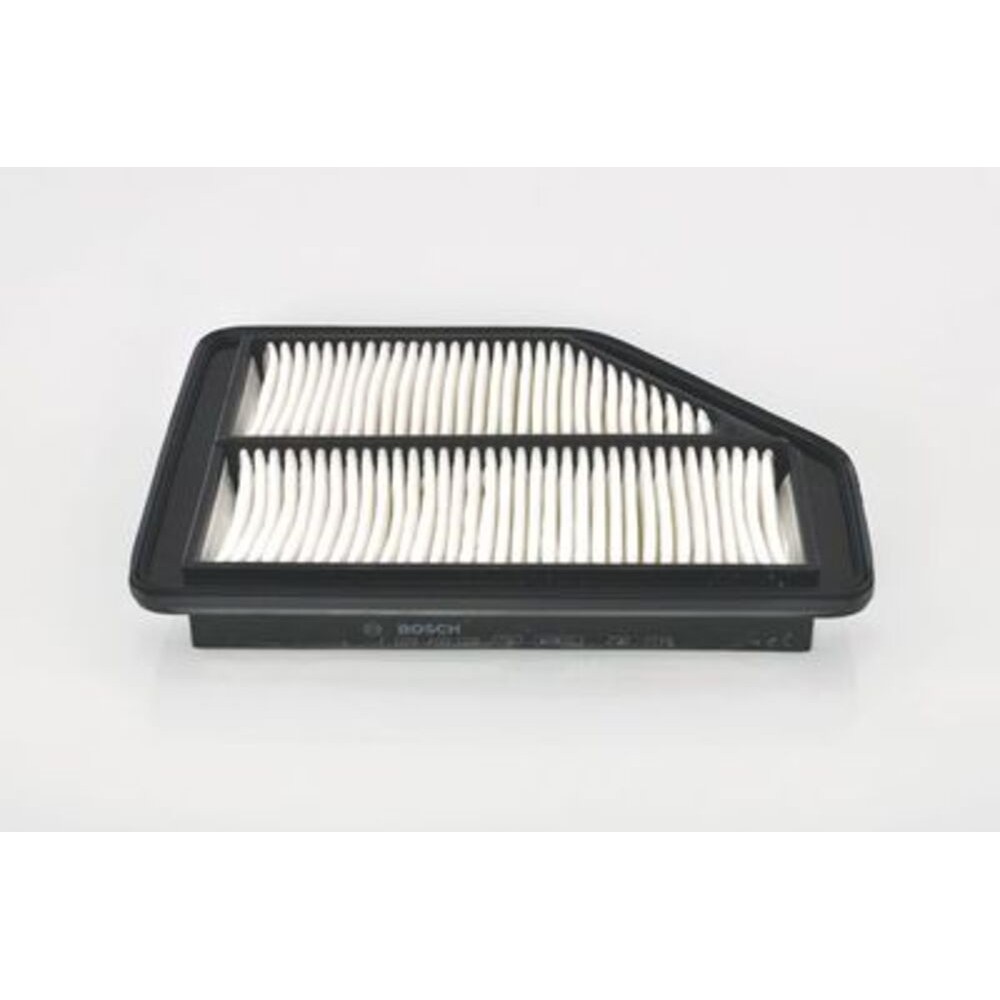 Image for Bosch Air-filter insert S0159