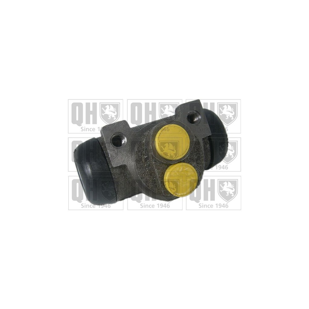 Image for QH BWC3787 Wheel Cylinder