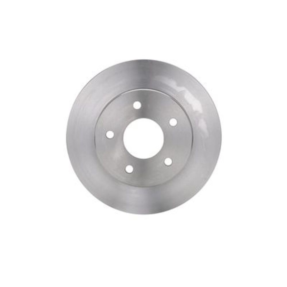 Image for Bosch Brake disc BD1004