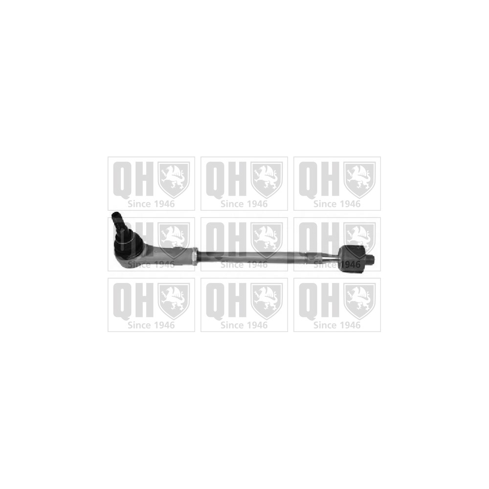 Image for QH QDL3297S Tie Rod Assembly LH