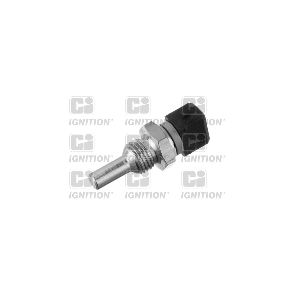 Image for Coolant Temperature Sensor