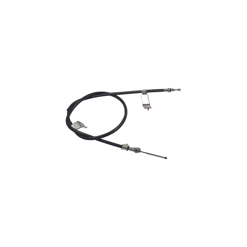 Image for QH BC4135 Brake Cable