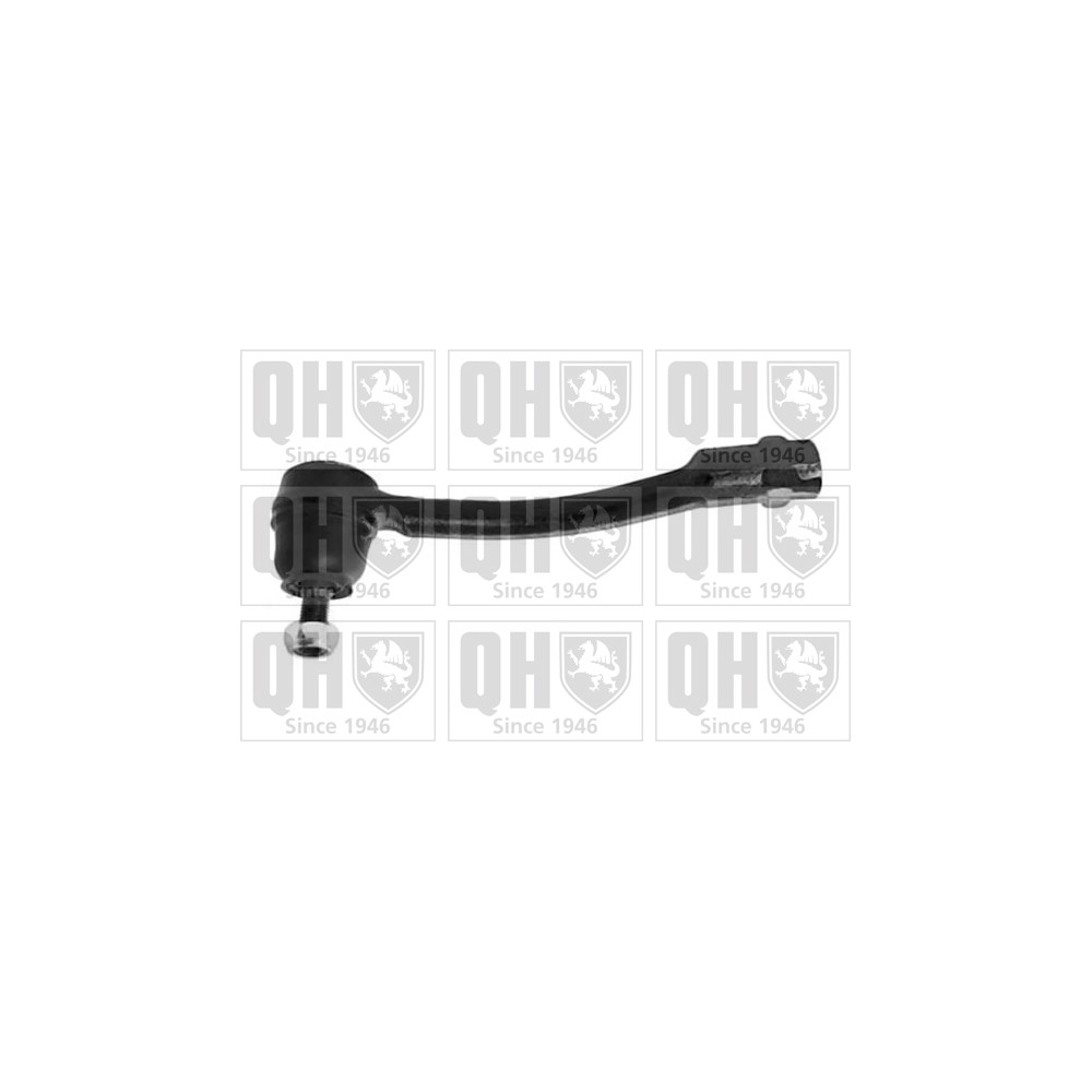 Image for QH QR4053S Tie Rod End- RH