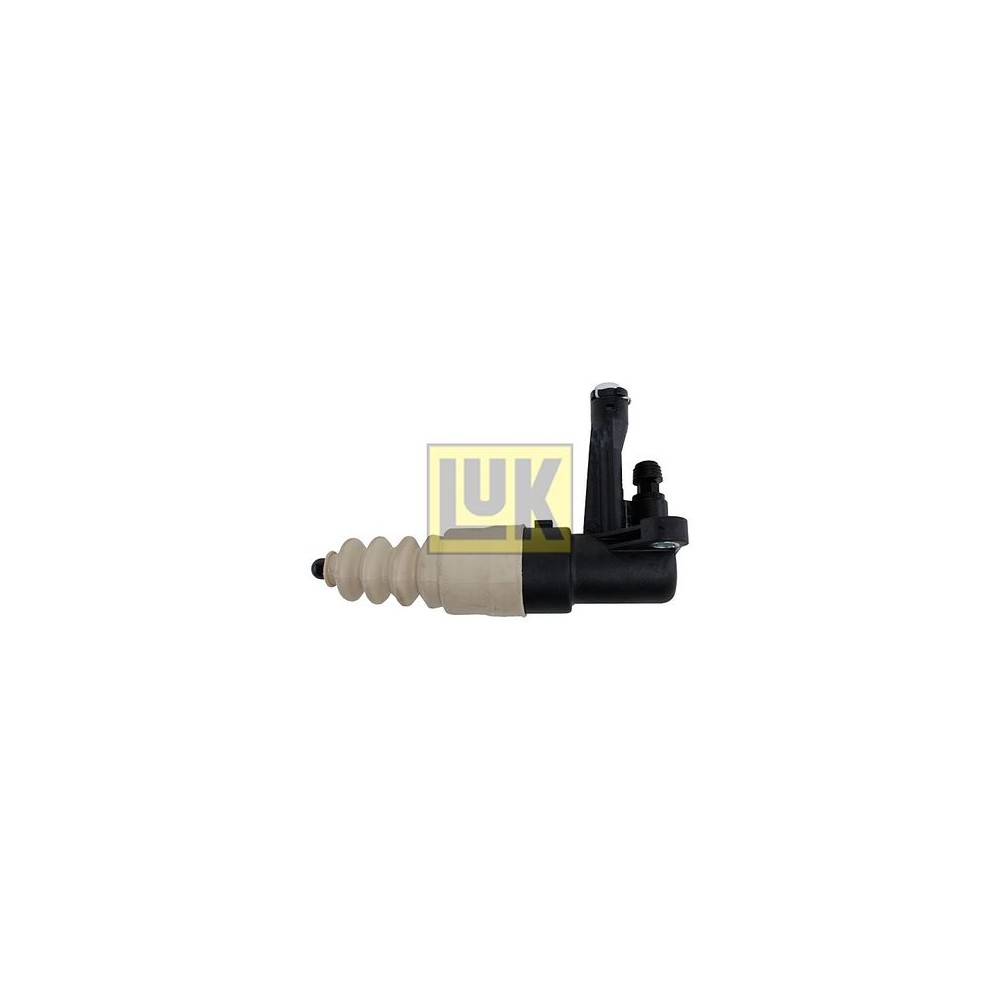 Image for LuK Clutch Slave Cylinder 512001110