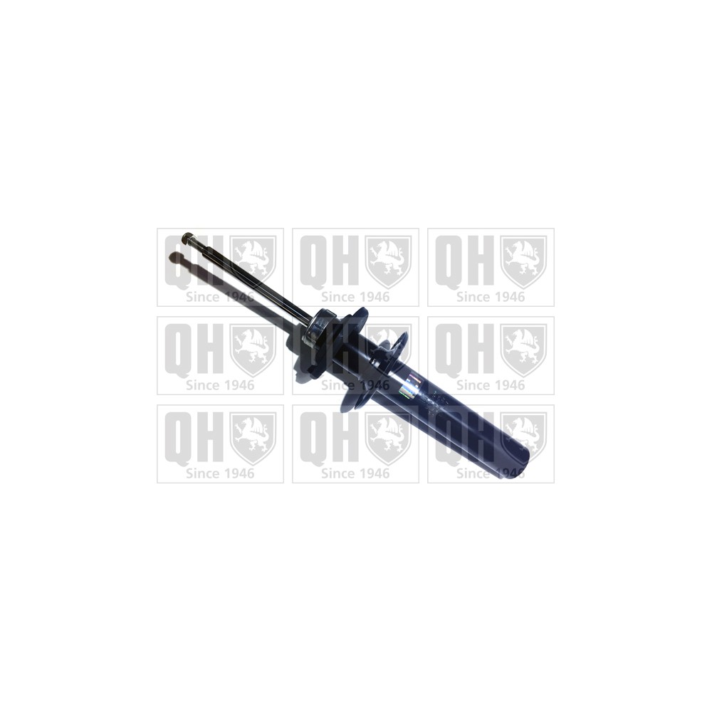 Image for QH QAG181102 Shock Absorber