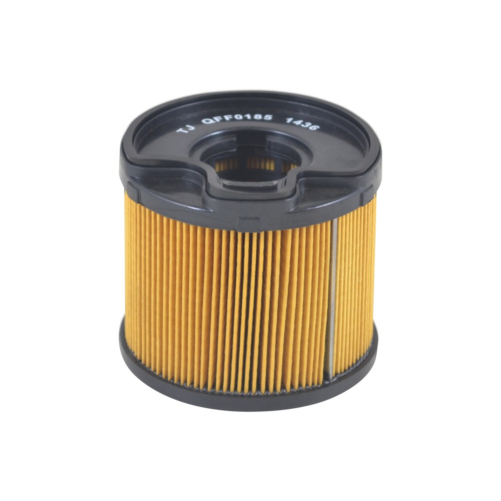 Image for TJ QFF0185 Fuel Filter