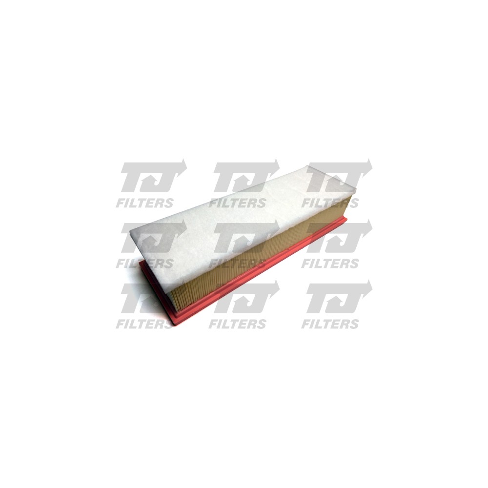 Image for TJ QFA0991 Air Filter