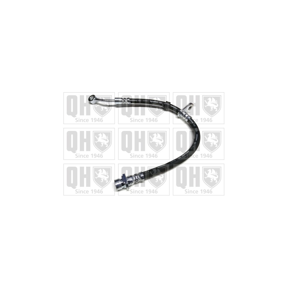 Image for QH BFH5373 Brake Hose