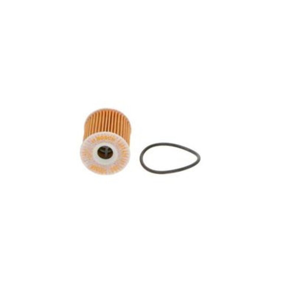 Image for Bosch Oil-filter element P9127