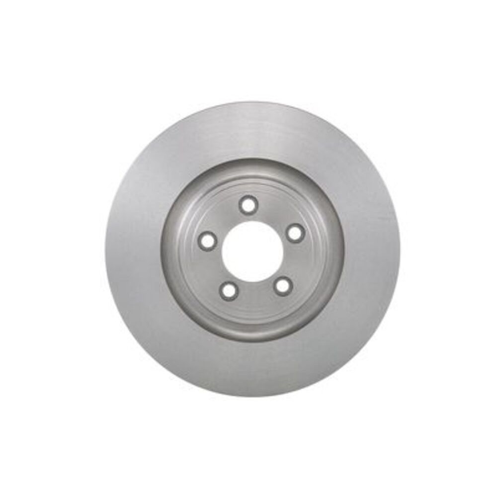 Image for Bosch Brake disc BD1584