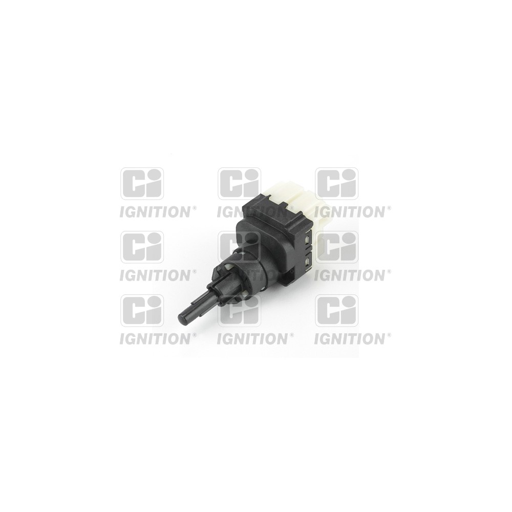 Image for CI XBLS212 Brake Light Switch