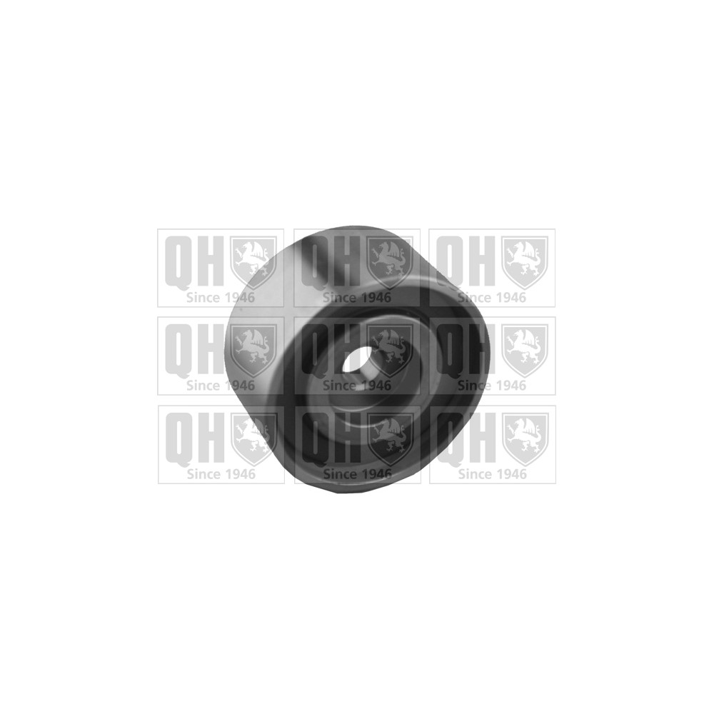 Image for QH QTT1036 Timing Belt Tensioner