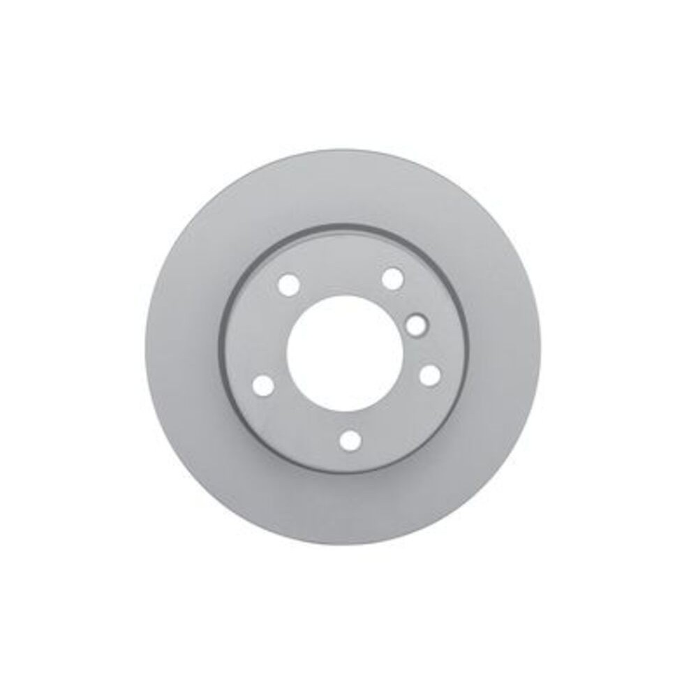 Image for Bosch Brake disc BD1082