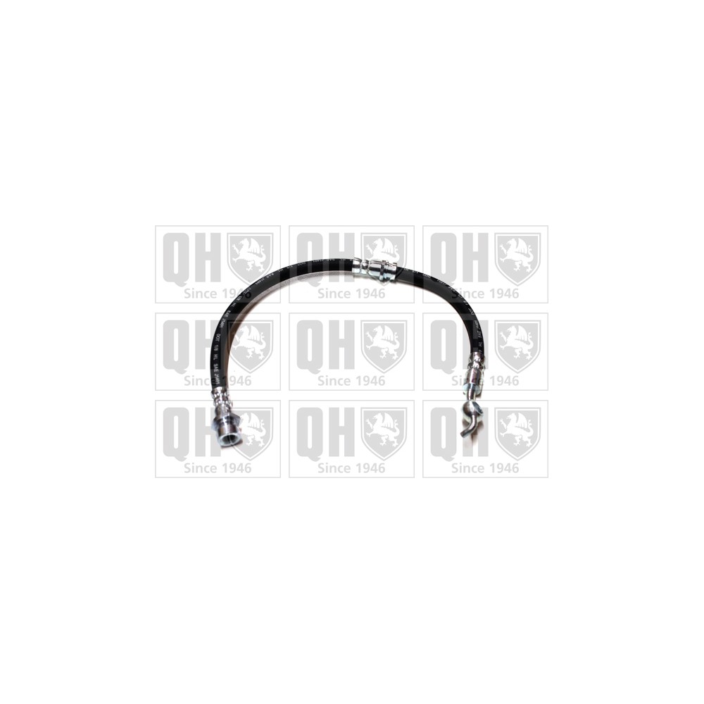 Image for QH BFH5652 Brake Hose