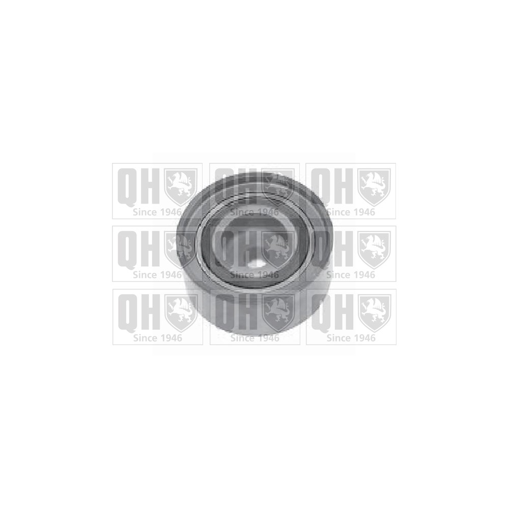 Image for QH QTT1177 Timing Belt Tensioner