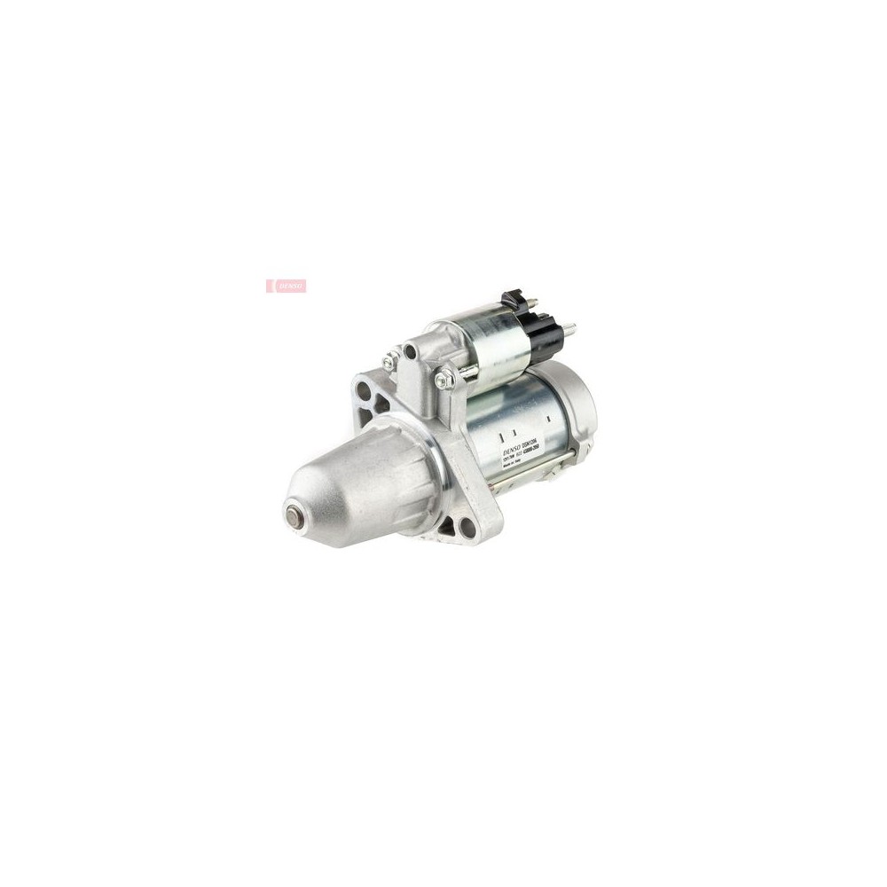 Image for Denso Starter PA70-AE 12V 1.7kW DSN1206