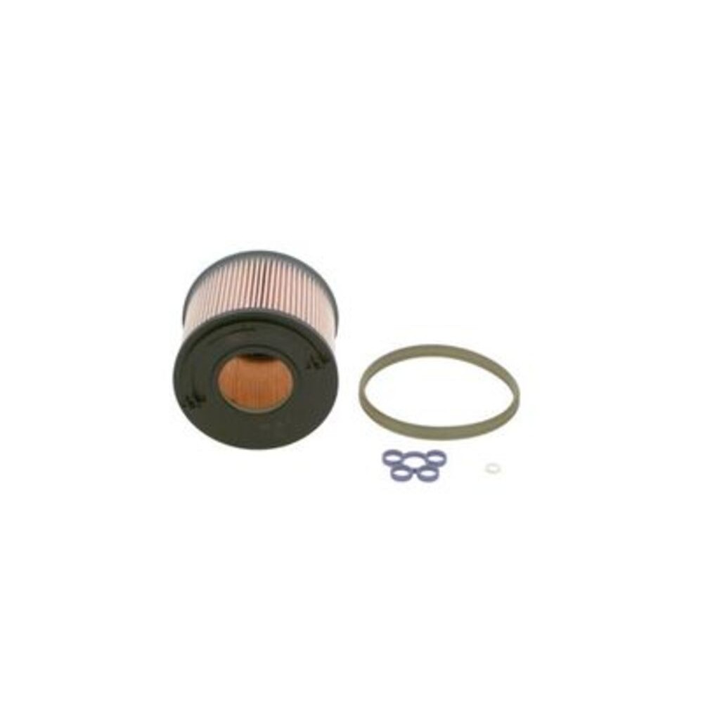 Image for Bosch Fuel-filter element N0010