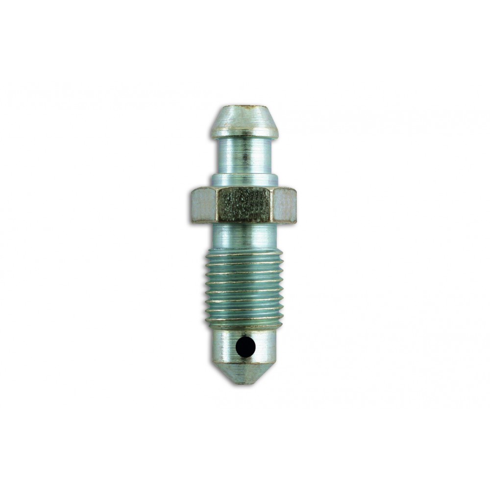 Image for Connect 31202 Brake Bleed Screw 3/8 UNF x 24tpi Pk 25