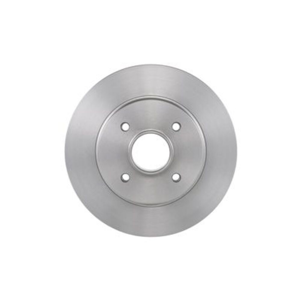 Image for Bosch Brake disc BD1245