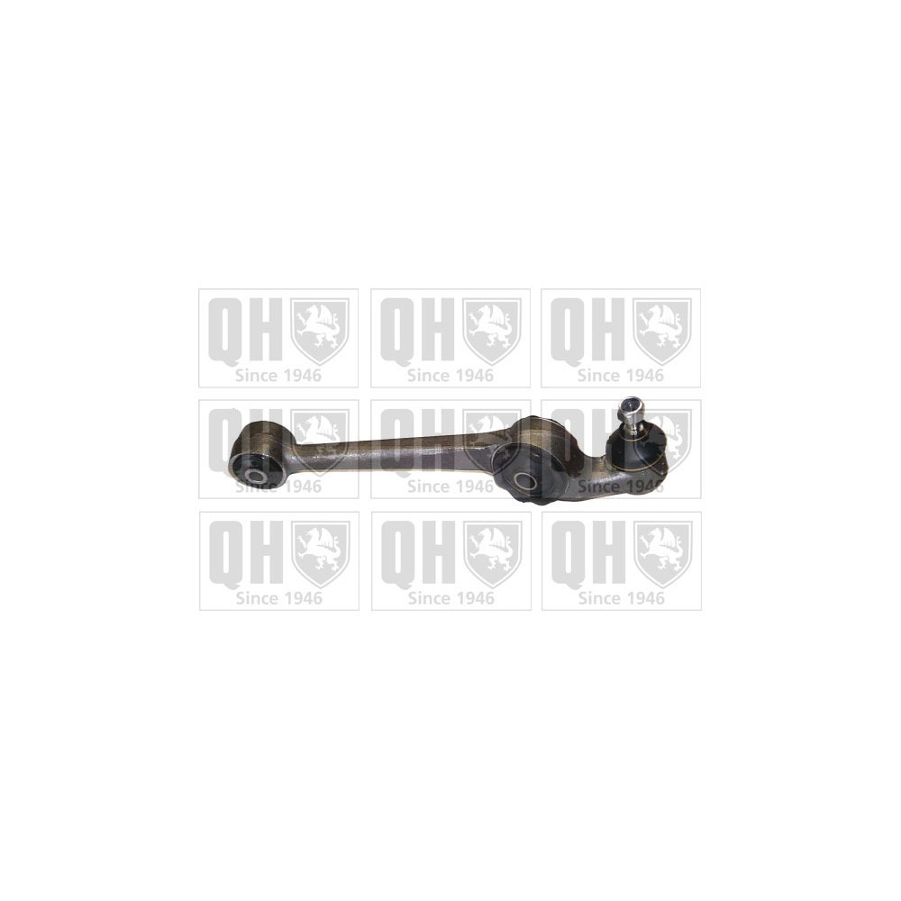 Image for QH QSJ1155S Suspension Arm - Front Lower RH