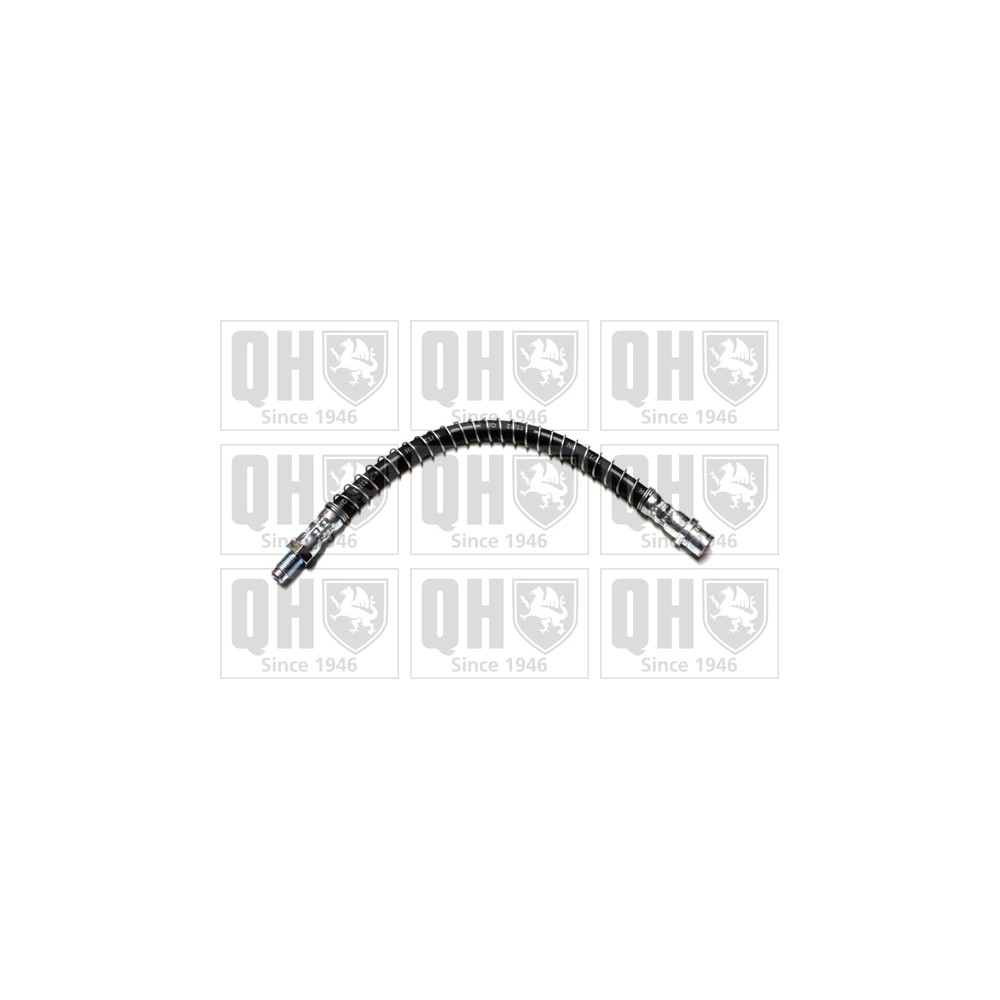 Image for QH BFH5738 Brake Hose