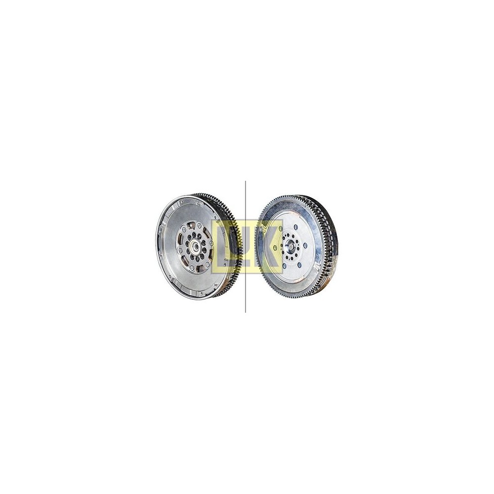 Image for LuK Dual Mass Flywheels 415036110