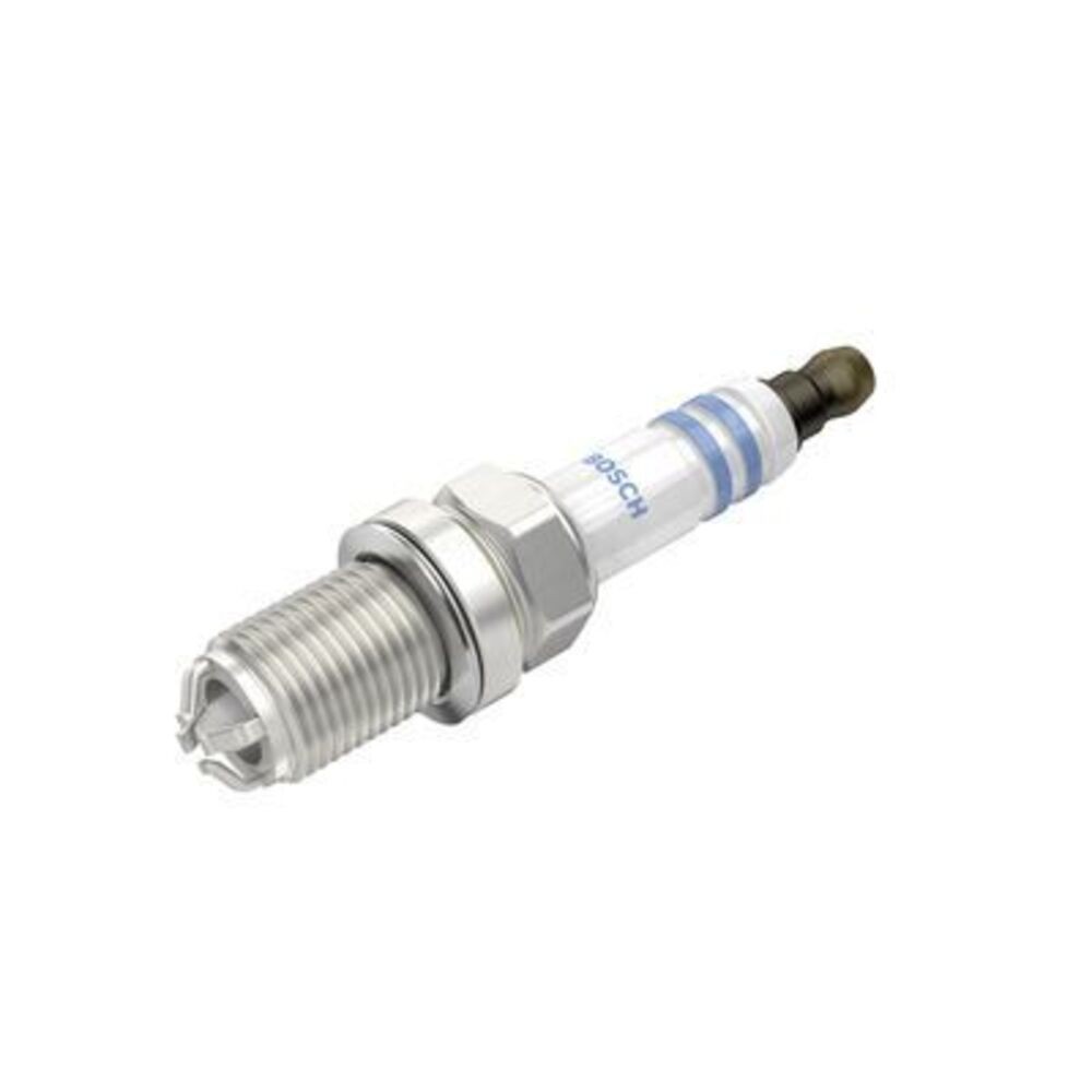 Image for Bosch Suppressed spark plug FGR7DQP