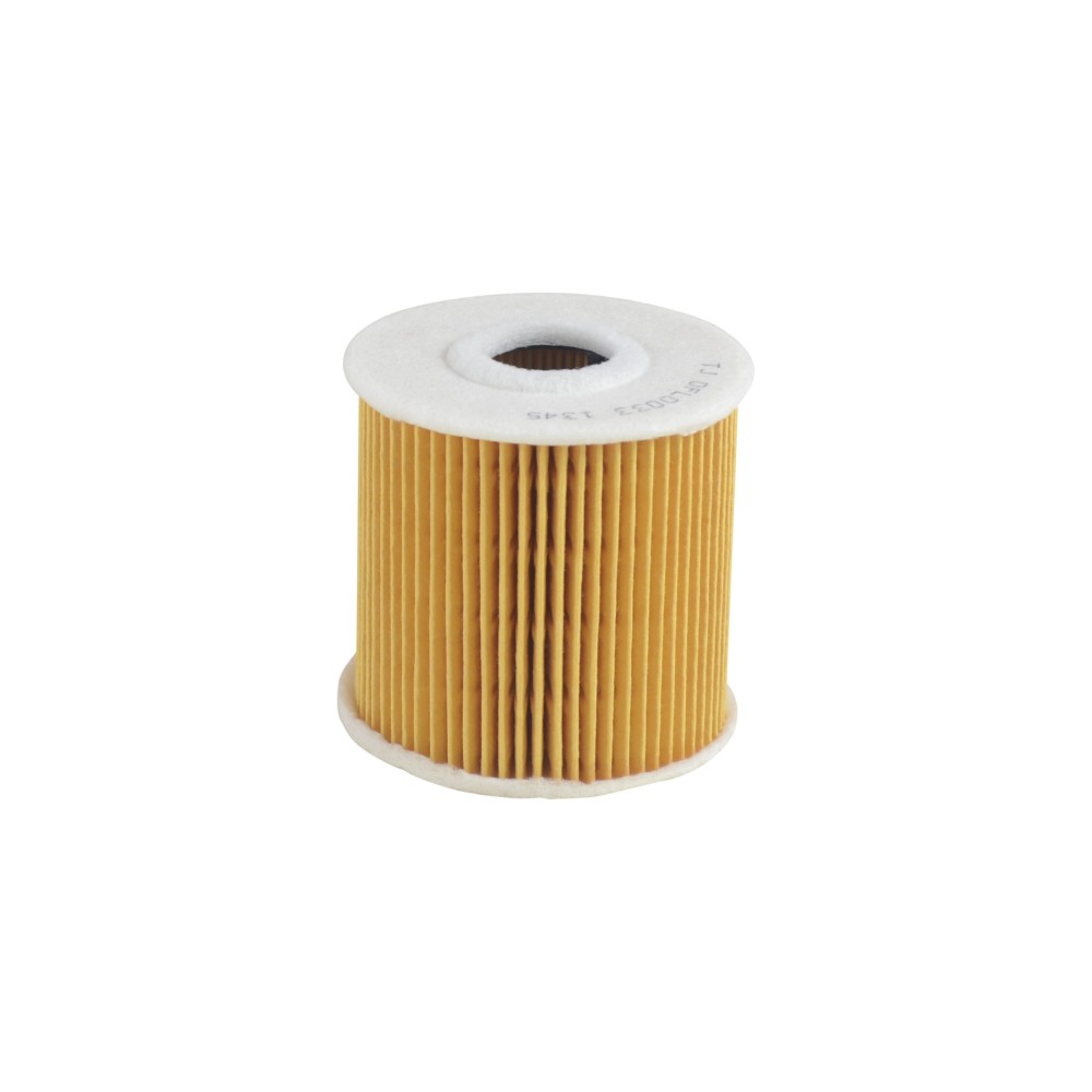 Image for TJ QFL0033 Oil Filter