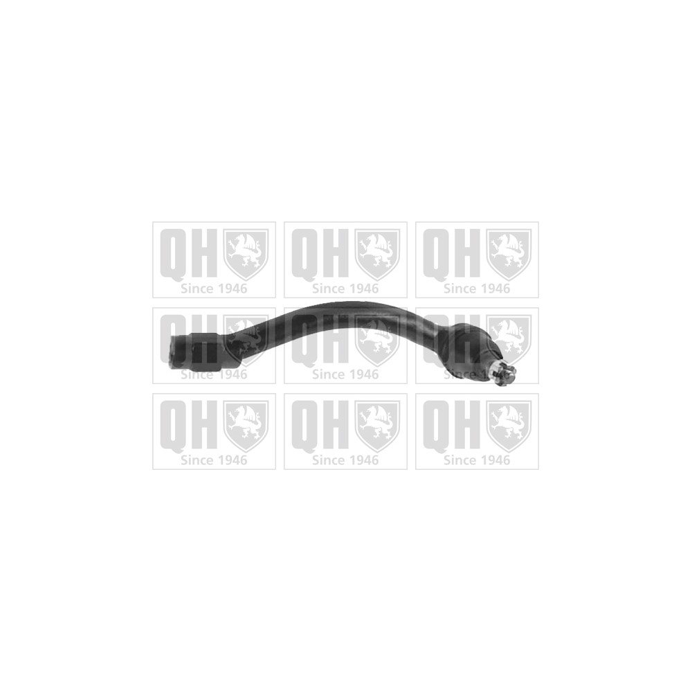 Image for QH QR3932S Tie Rod End RH