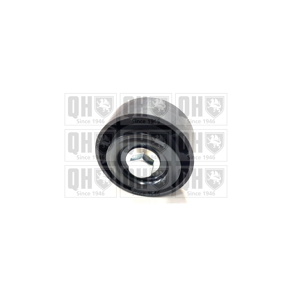 Image for QH QTA1136 Drive Belt Tensioner