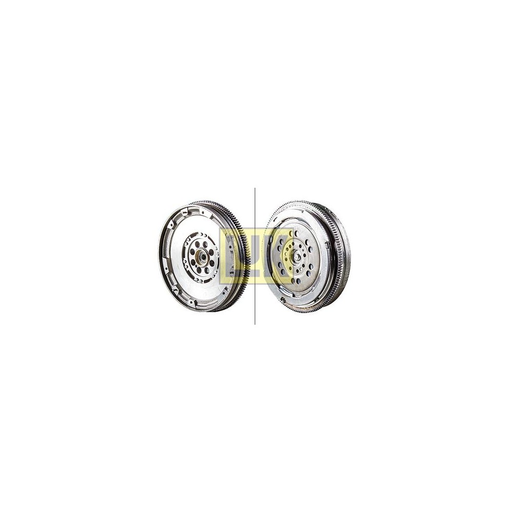 Image for LuK Dual Mass Flywheels 415020010