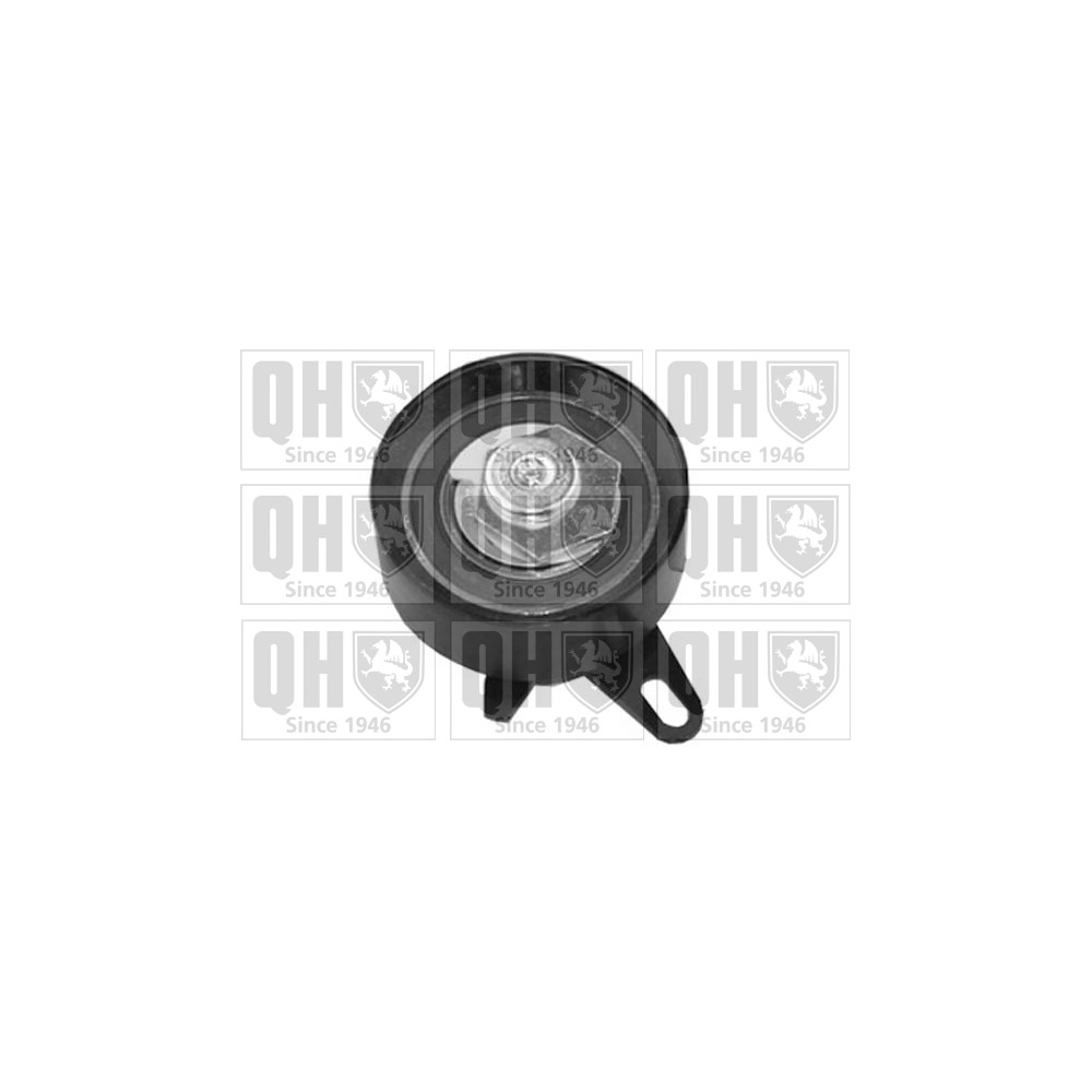 Image for QH QTT930 Timing Belt Tensioner