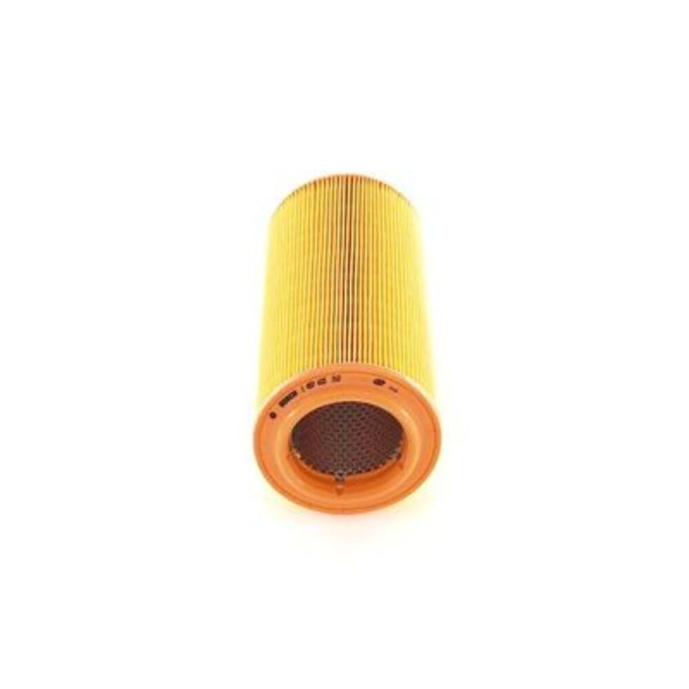 Image for Bosch Air-filter insert S3712