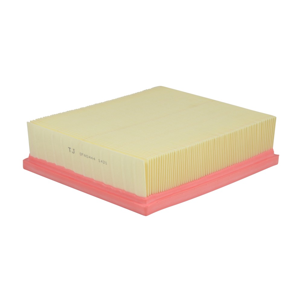 Image for TJ QFA0444 Air Filter