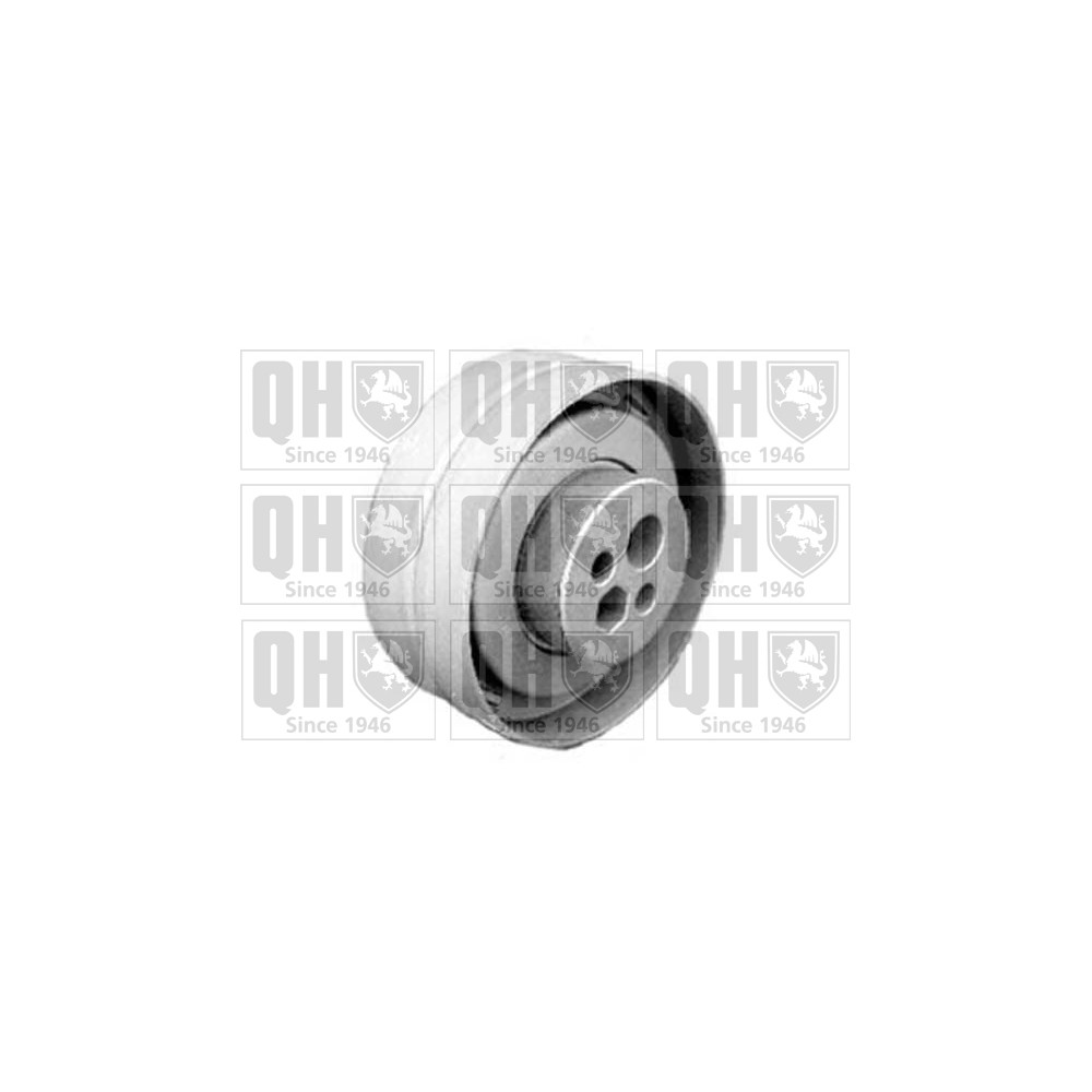 Image for QH QTT203 Timing Belt Tensioner