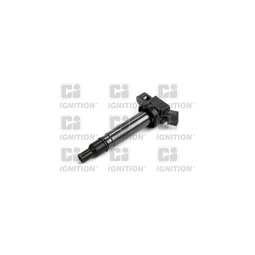 Image for CI XIC8409 Ignition Coil