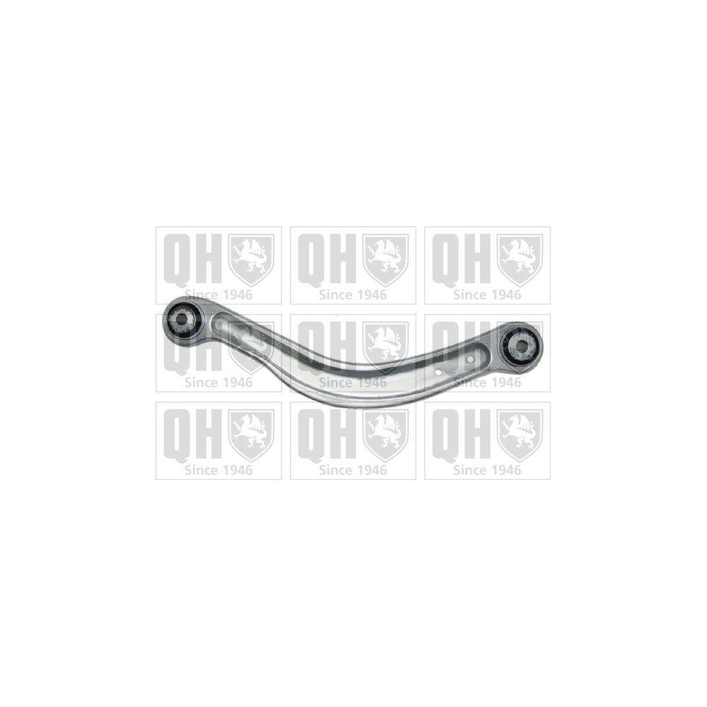 Image for QH QSJ3630S Suspension Arm - Rear Upper LH (Rear)