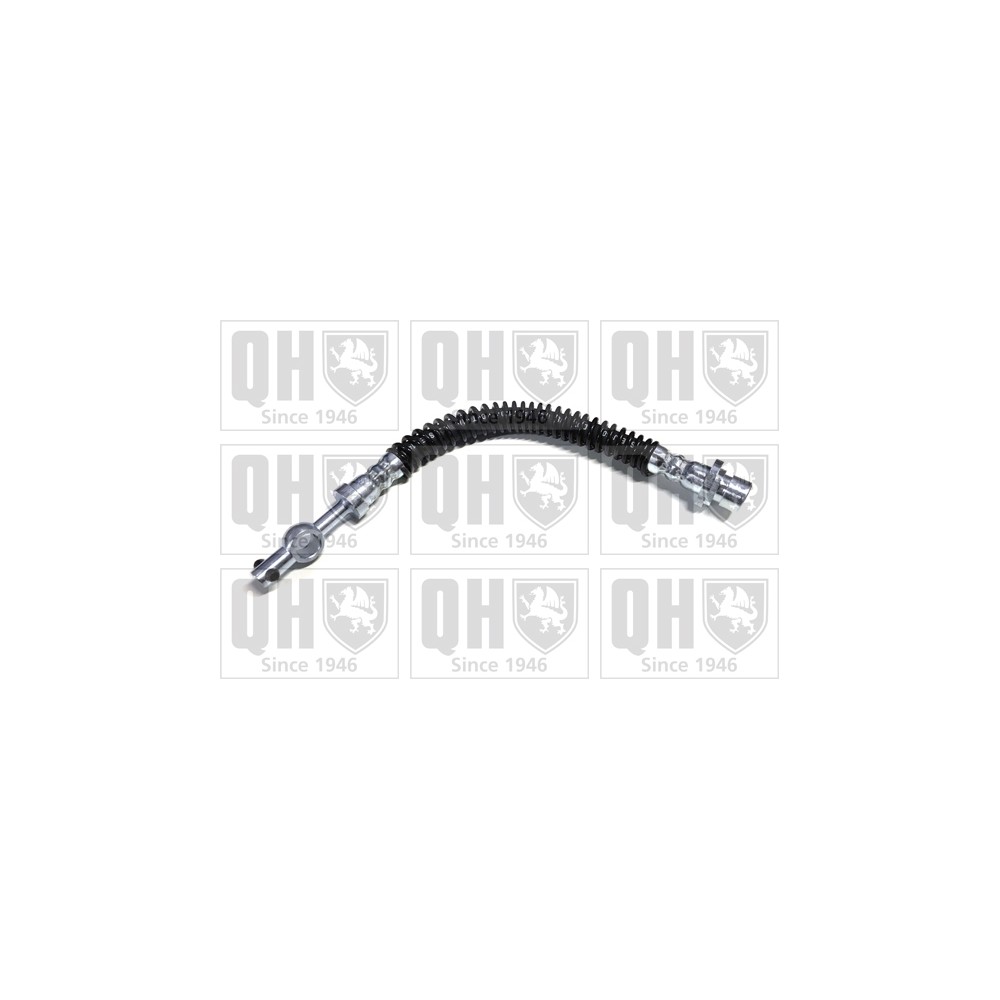 Image for QH BFH5256 Brake Hose