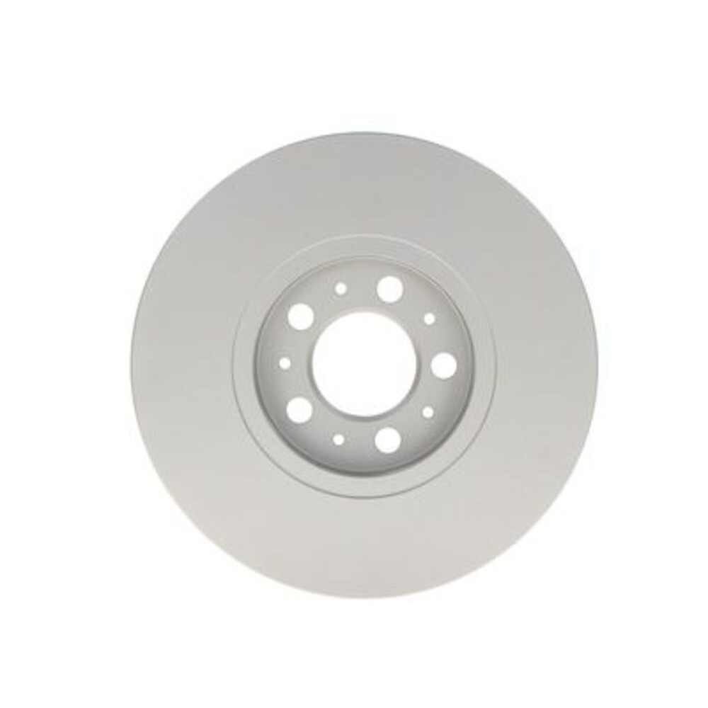 Image for Bosch Brake disc BD766