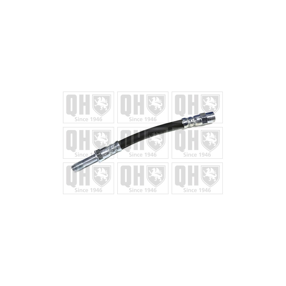 Image for QH BFH5198 Brake Hose