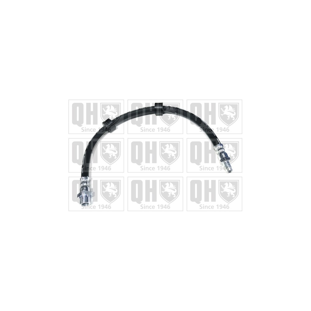 Image for QH BFH4970 Brake Hose