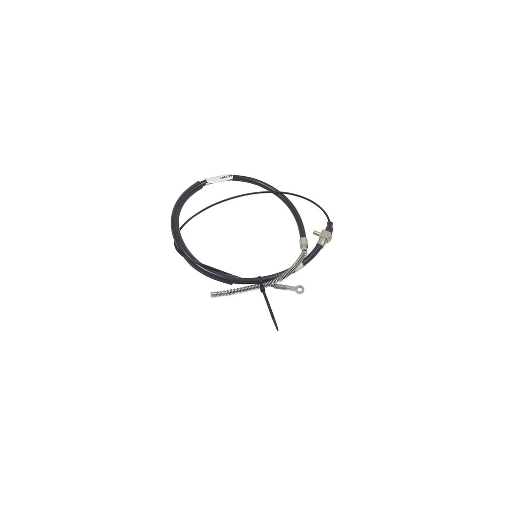 Image for QH BC3207 Brake Cable