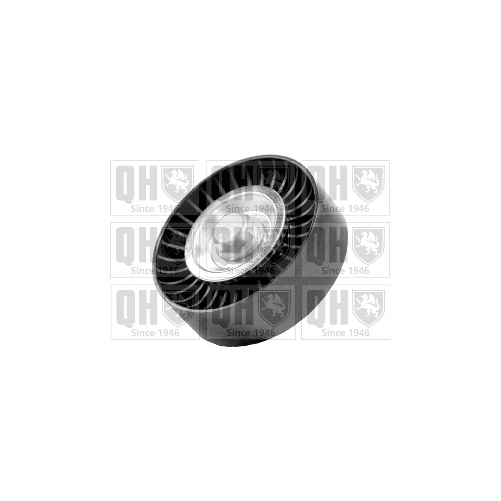 Image for QH QTA1382 Drive Belt Tensioner