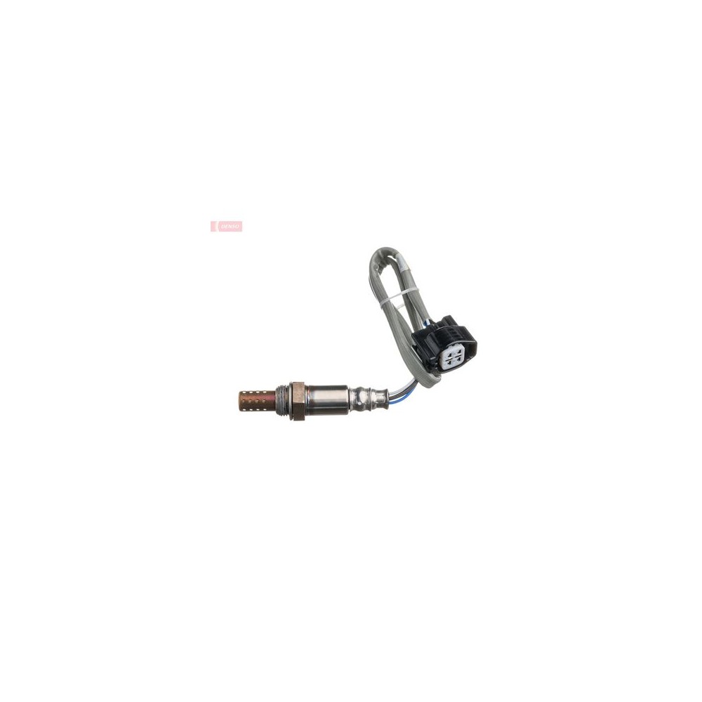 Image for Denso Oxygen Sensor Direct Fit DOX-0429