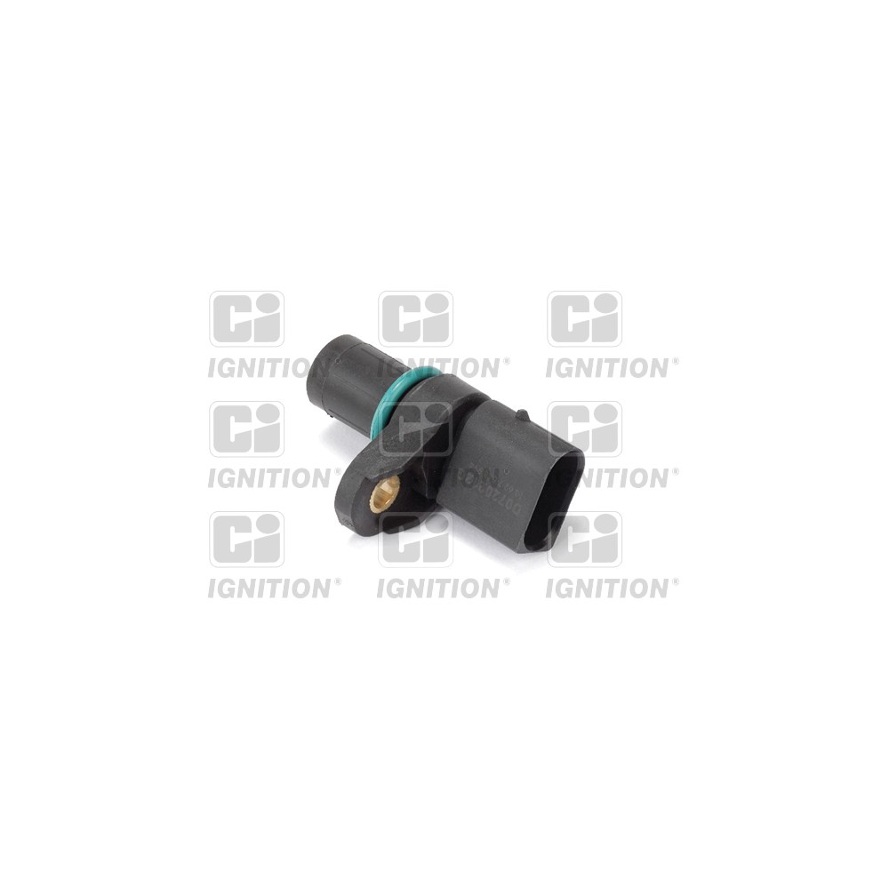 Image for CI XREV646 Crank Sensor