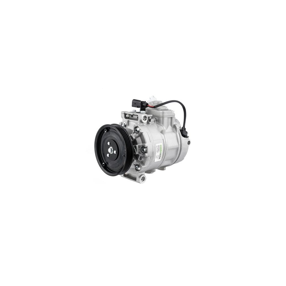 Image for Poweredge COMPRESSOR AUDI